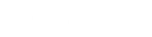 softcash Logo